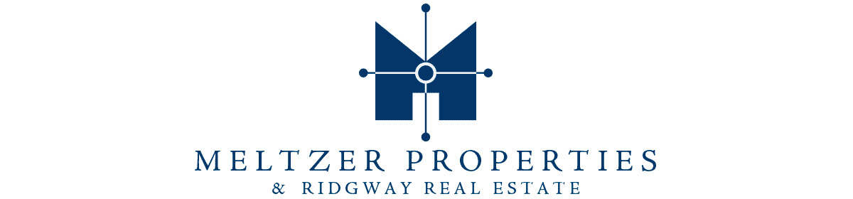 Meltzer Properties